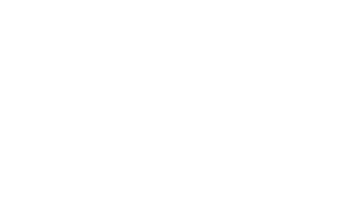 Success with Imposition